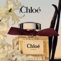 CHLOÉ LE PARFUM 100ml-232884 CHLOÉ LE PARFUM 100ml-232884 2